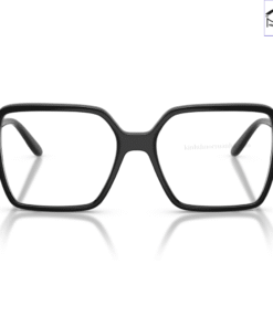 Alternative view of Gọng kính Vogue Eyewear 0VO5702F