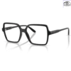 Gọng kính Vogue Eyewear 0VO5702F 1 Gọng kính Vogue Eyewear 0VO5702F
