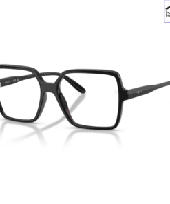 Gọng kính Vogue Eyewear 0VO5702F