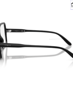 Gọng kính Vogue Eyewear 0VO5702F