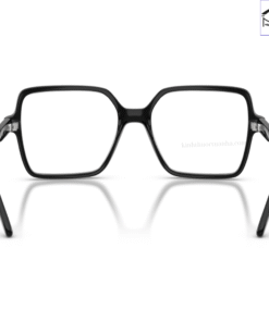 Gọng kính Vogue Eyewear 0VO5702F