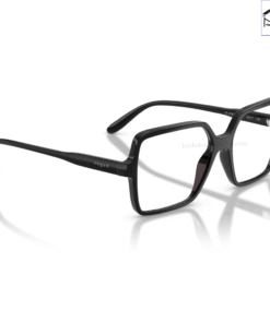 Gọng kính Vogue Eyewear 0VO5702F