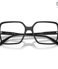 Gọng kính Vogue Eyewear 0VO5702F