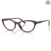 Gọng kính Vogue Eyewear 0VO5703U