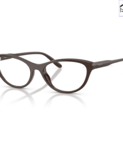 Gọng kính Vogue Eyewear 0VO5703U