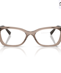 Alternative view of Gọng kính Vogue Eyewear 0VO5704B