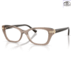Gọng kính Vogue Eyewear 0VO5704B 1 Gọng kính Vogue Eyewear 0VO5704B