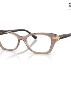 Gọng kính Vogue Eyewear 0VO5704B