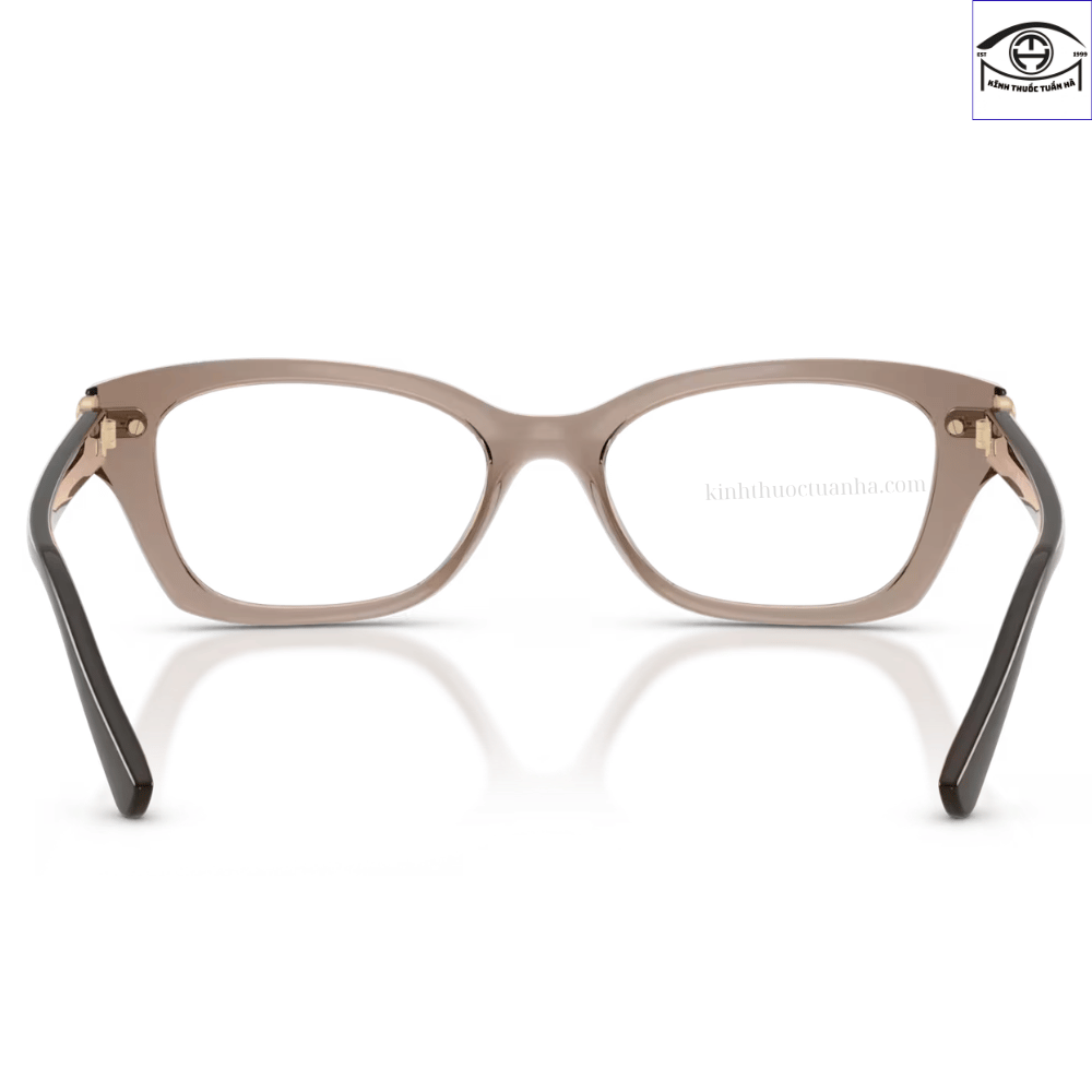 Gọng kính Vogue Eyewear 0VO5704B 6 Gọng kính Vogue Eyewear 0VO5704B - Ảnh 4