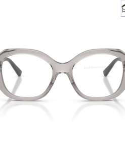 Alternative view of Gọng kính Vogue Eyewear 0VO5705B