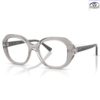 Gọng kính Vogue Eyewear 0VO5705B