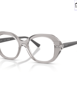 Gọng kính Vogue Eyewear 0VO5705B