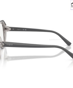 Gọng kính Vogue Eyewear 0VO5705B
