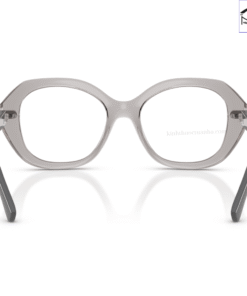 Gọng kính Vogue Eyewear 0VO5705B