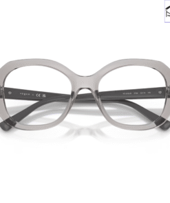 Gọng kính Vogue Eyewear 0VO5705B