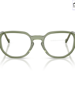 Alternative view of Gọng kính Vogue Eyewear 0VO5708