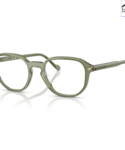 Gọng kính Vogue Eyewear 0VO5708