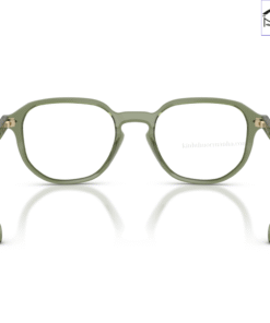Gọng kính Vogue Eyewear 0VO5708 11 Gọng kính Vogue Eyewear 0VO5708