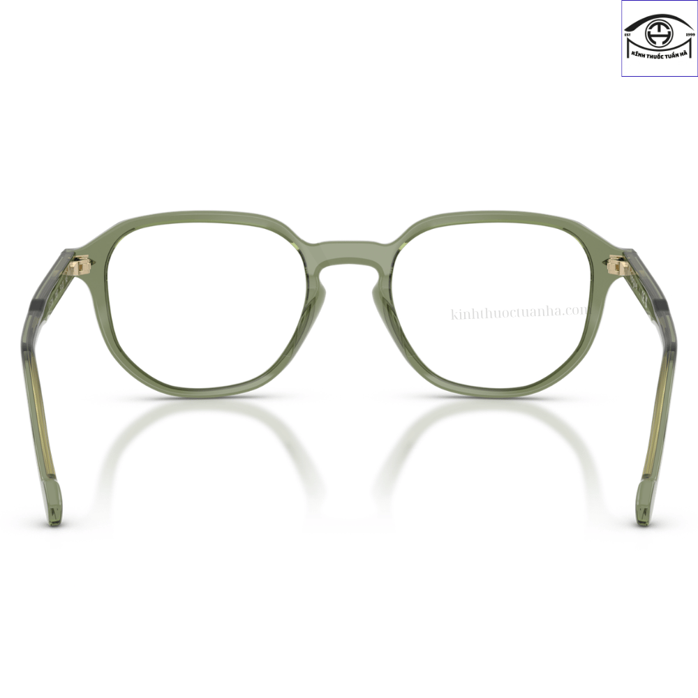 Gọng kính Vogue Eyewear 0VO5708 6 Gọng kính Vogue Eyewear 0VO5708 - Ảnh 4