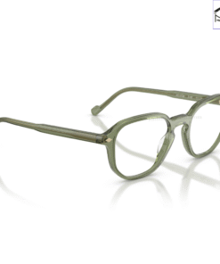Gọng kính Vogue Eyewear 0VO5708 12 Gọng kính Vogue Eyewear 0VO5708