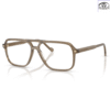 Gọng Kính Vogue Eyewear 0VO5709