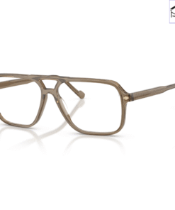 Gọng Kính Vogue Eyewear 0VO5709