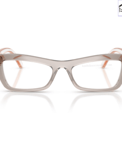 Alternative view of Gọng kính Vogue Eyewear 0VO5710