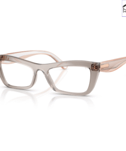 Gọng kính Vogue Eyewear 0VO5710
