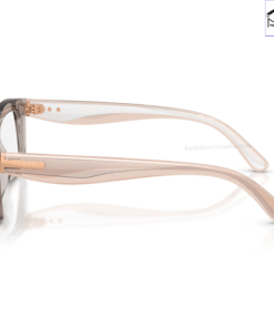 Gọng kính Vogue Eyewear 0VO5710
