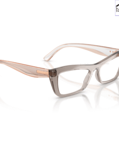 Gọng kính Vogue Eyewear 0VO5710