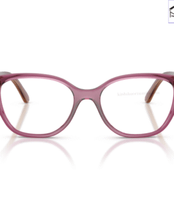 Alternative view of Gọng kính Vogue Eyewear 0VO5712
