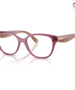 Gọng kính Vogue Eyewear 0VO5712