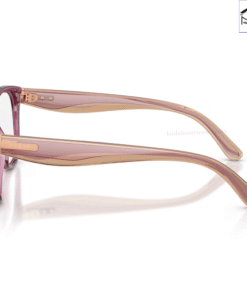 Gọng kính Vogue Eyewear 0VO5712