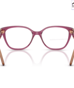 Gọng kính Vogue Eyewear 0VO5712