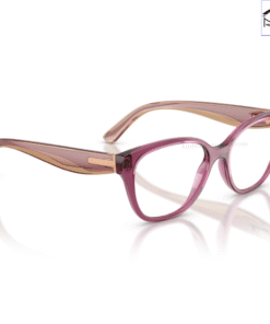 Gọng kính Vogue Eyewear 0VO5712