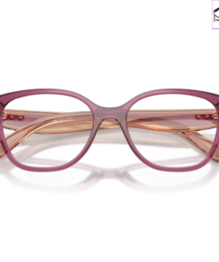 Gọng kính Vogue Eyewear 0VO5712