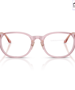 Alternative view of Gọng kính Vogue Eyewear 0VO5713D