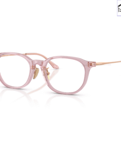 Gọng kính Vogue Eyewear 0VO5713D