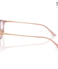 Gọng kính Vogue Eyewear 0VO5713D