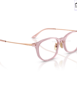 Gọng kính Vogue Eyewear 0VO5713D