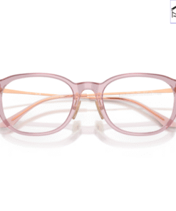 Gọng kính Vogue Eyewear 0VO5713D