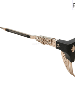 Alternative view of Chrome Hearts LGMA
