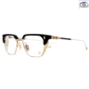 Chrome Hearts LGMA