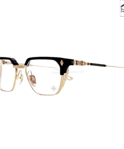 Chrome Hearts LGMA