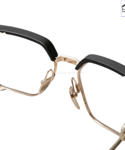 Chrome Hearts LGMA