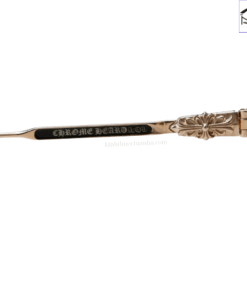 Chrome Hearts LGMA