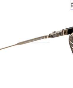 Chrome Hearts LGMA