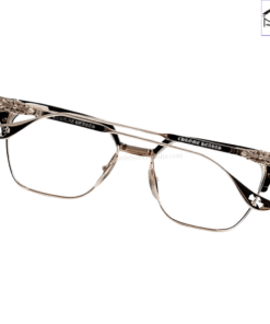 Chrome Hearts LGMA