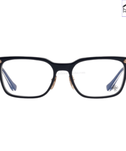 Alternative view of Chrome Hearts SPUR EM
