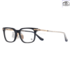 Chrome Hearts SPUR EM 1 Chrome Hearts SPUR EM